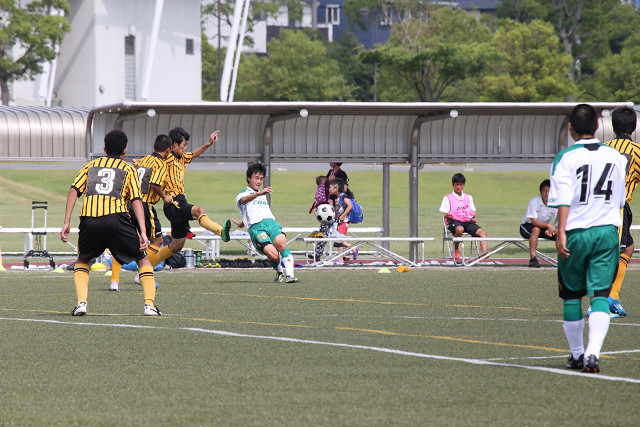20140622A3_09.jpg